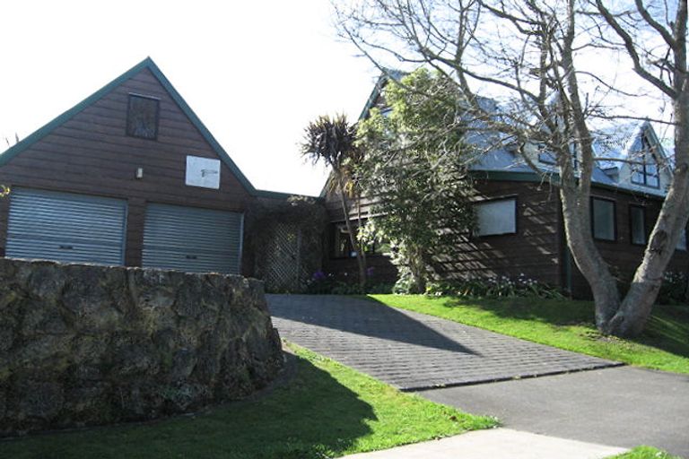 Photo of property in 2 Spurdle Street, Springvale, Whanganui, 4501