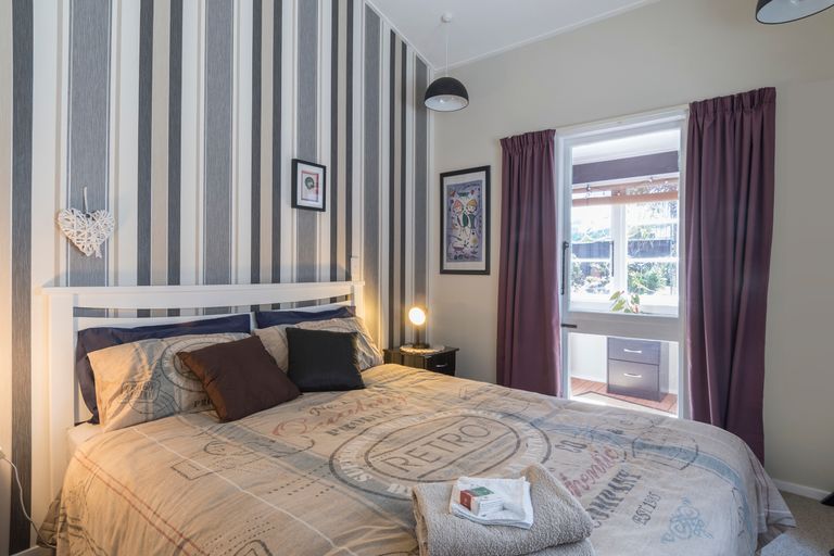 Photo of property in 230 Maungatapu Road, Maungatapu, Tauranga, 3112