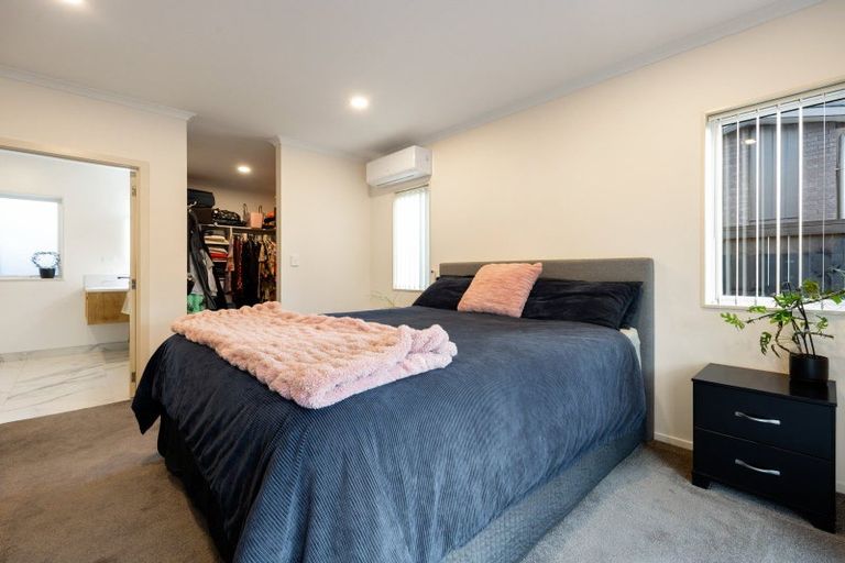 Photo of property in 42 Trewern Avenue, Chartwell, Hamilton, 3210