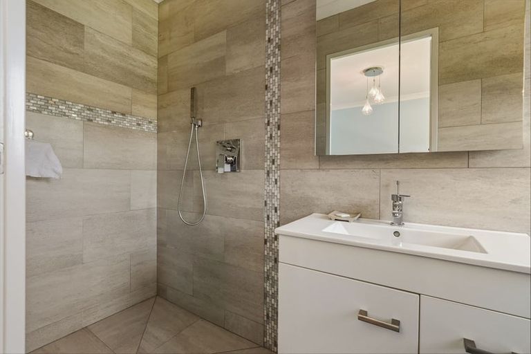 Photo of property in 28 Mangatete Heights, Kaingaroa, Kaitaia, 0483