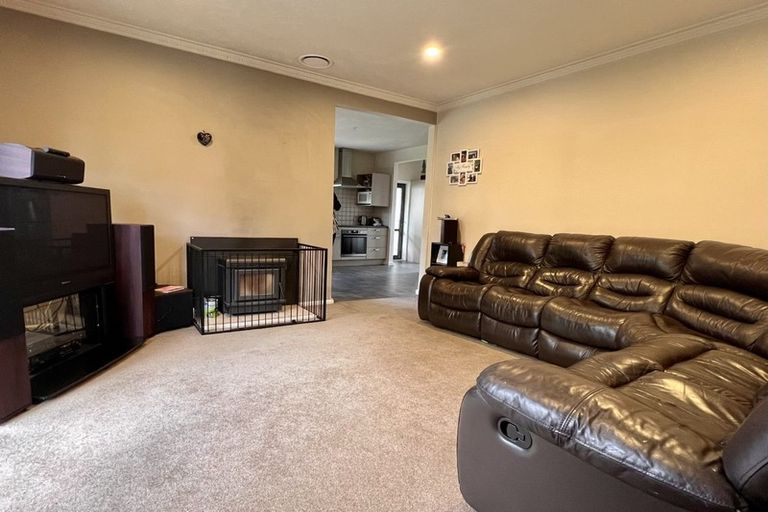 Photo of property in 236 Greers Road, Bryndwr, Christchurch, 8053