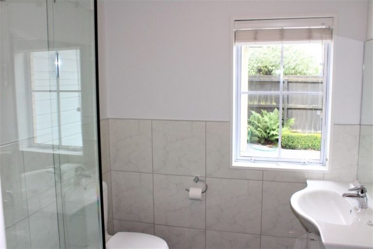 Photo of property in 2a Jane Deans Close, Riccarton, Christchurch, 8011