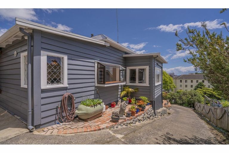 Photo of property in 108 Karaka Road, Thames, 3500