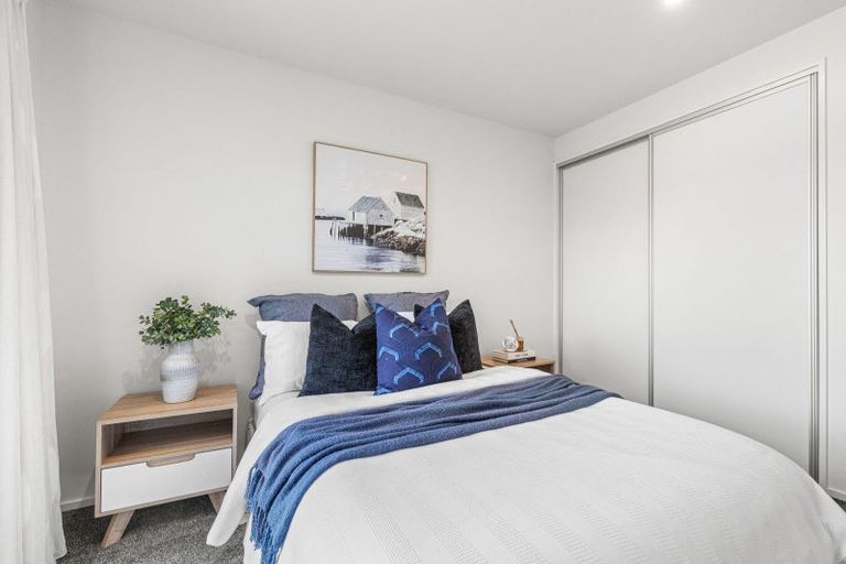 Photo of property in 16 Hungerford Drive, Rolleston, 7615