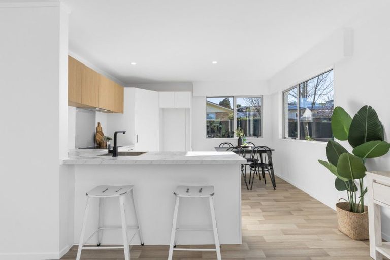 Photo of property in 110b Hinewa Road, Otumoetai, Tauranga, 3110