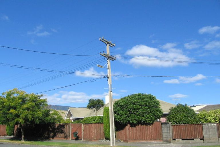 Photo of property in 11 Maher Street, Elderslea, Upper Hutt, 5018