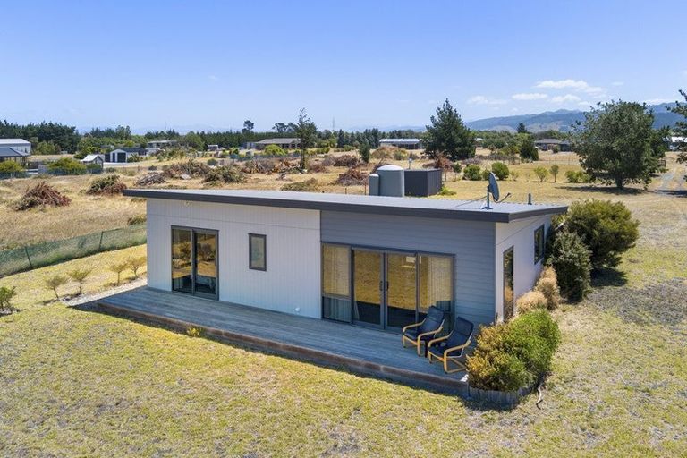 Photo of property in 27 Ocean View Crescent, Rarangi, Blenheim, 7273