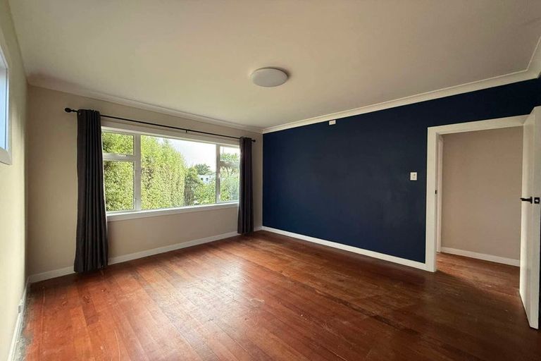 Photo of property in 6 Colonel Place, Featherston, 5710