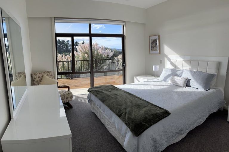 Photo of property in 8 Papakowhai Road, Papakowhai, Porirua, 5024