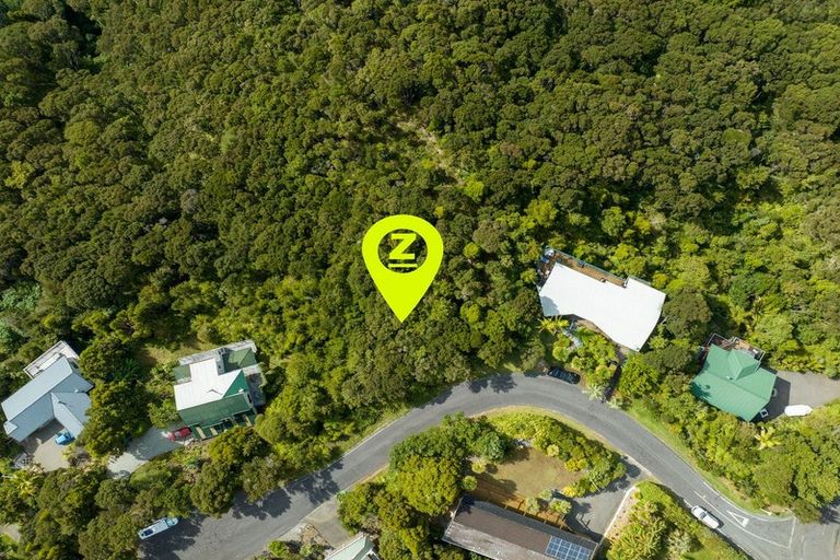 Photo of property in 28 Broadview Road, Opua, 0200