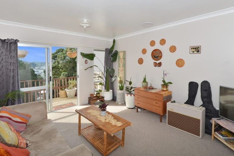 Photo of property in 186 Morningside Road, Morningside, Whangarei, 0110