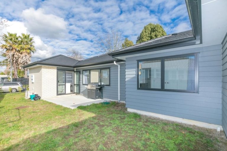 Photo of property in 1/123 Holland Road, Fairfield, Hamilton, 3214