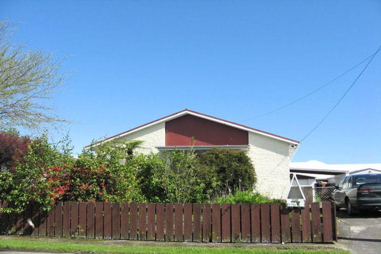 Photo of property in 270 Seaview Road, Stoke, Nelson, 7011