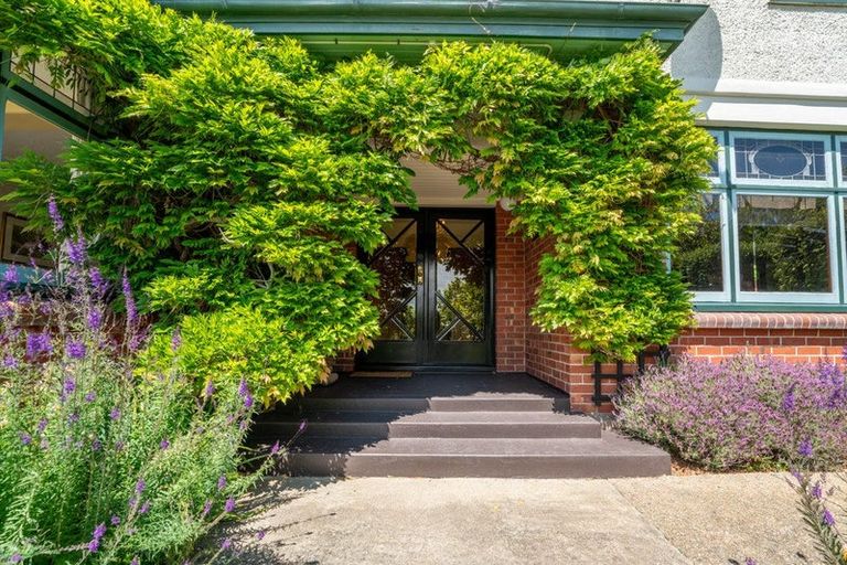 Photo of property in 30a Hull Street, South Hill, Oamaru, 9400