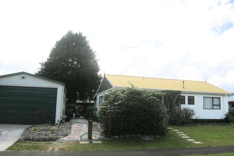 Photo of property in 165 Lillis Lane, Coromandel, 3506