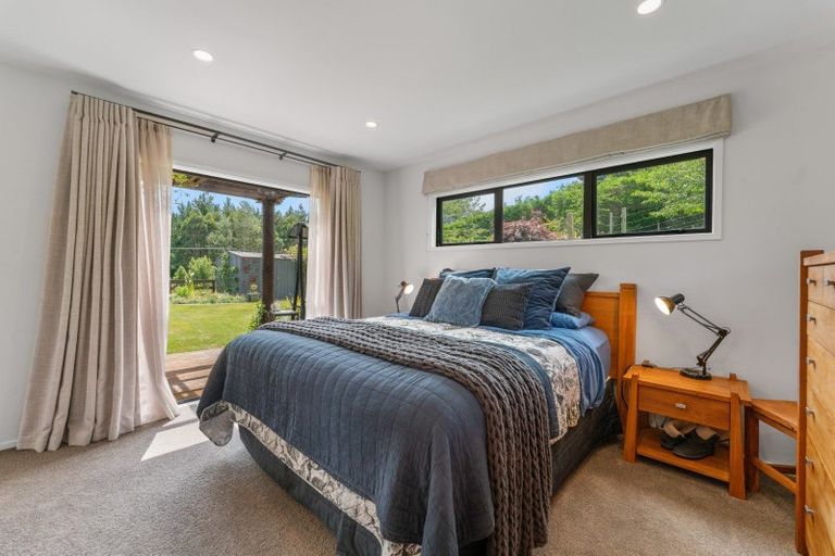 Photo of property in 139 Palmer Mill Road, Wairakei, Taupo, 3384