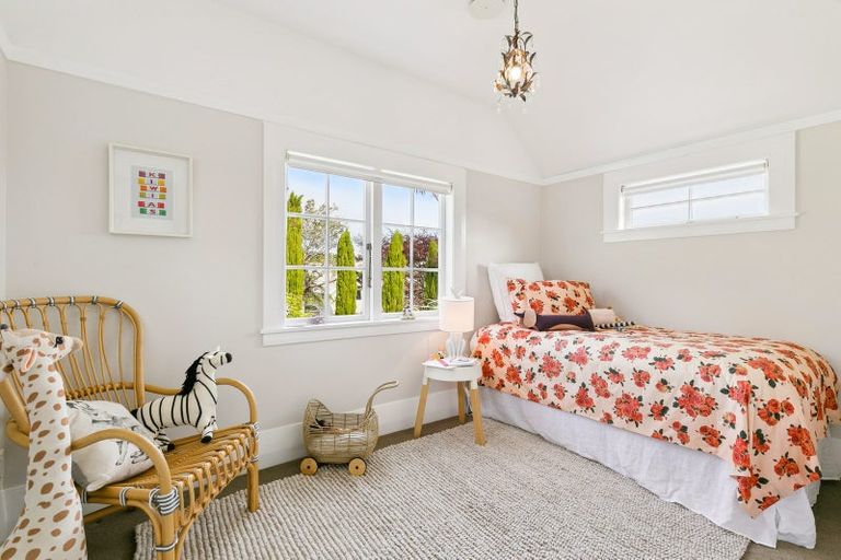 Photo of property in 34 Hatton Street, Karori, Wellington, 6012