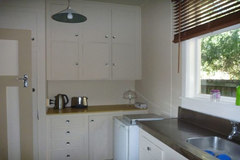 Photo of property in 2/41 Carnarvon Street, Linwood, Christchurch, 8062