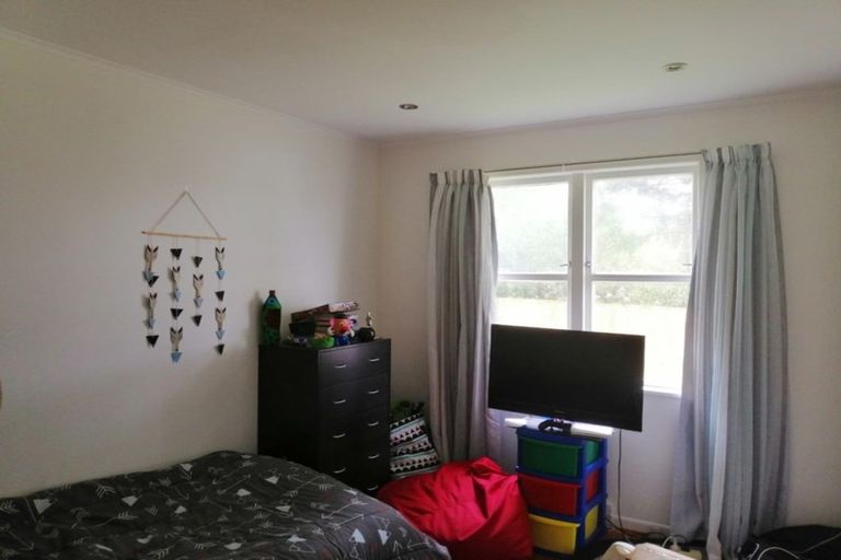 Photo of property in 25 Sheridan Street, Silverdale, Hamilton, 3216