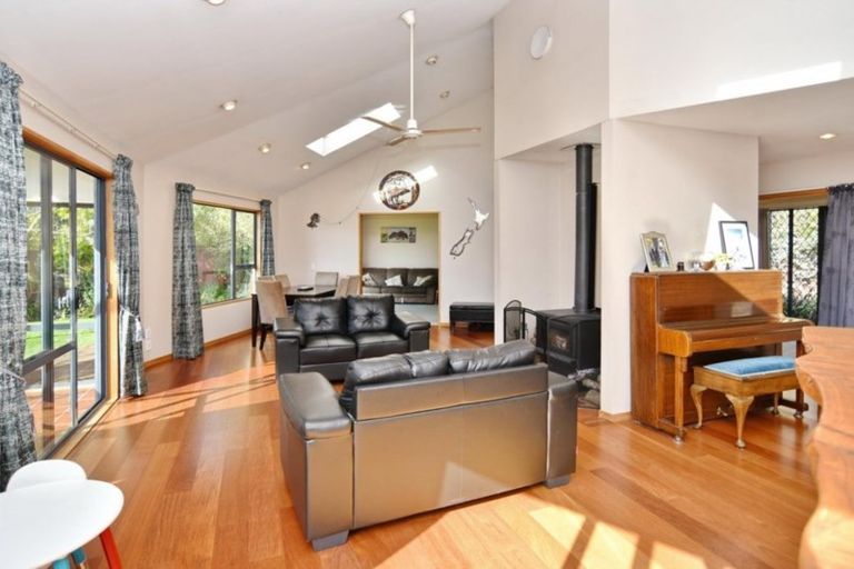 Photo of property in 56a Buckleys Road, Rangiora, 7400