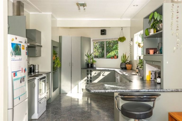 Photo of property in 14 Inglis Street, Havelock, 7100