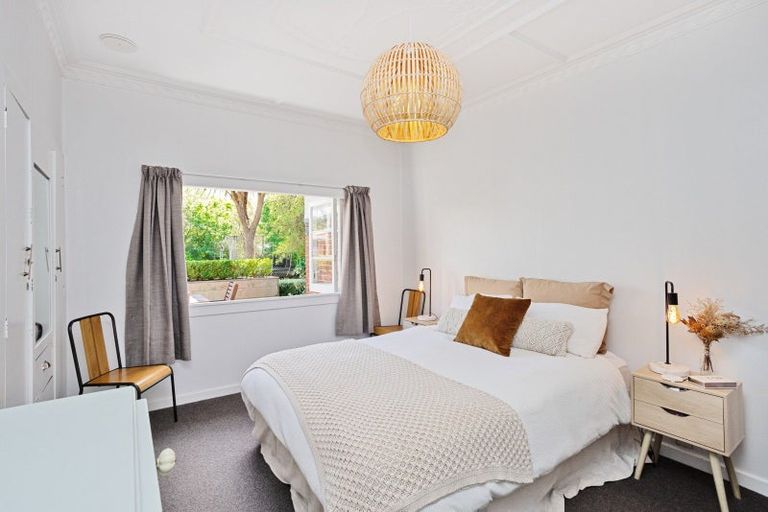 Photo of property in 70 Chelmsford Street, Windsor, Invercargill, 9810