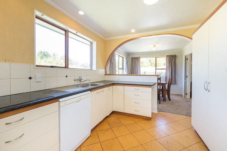 Photo of property in 6-8 East Road, Shannon, 4821