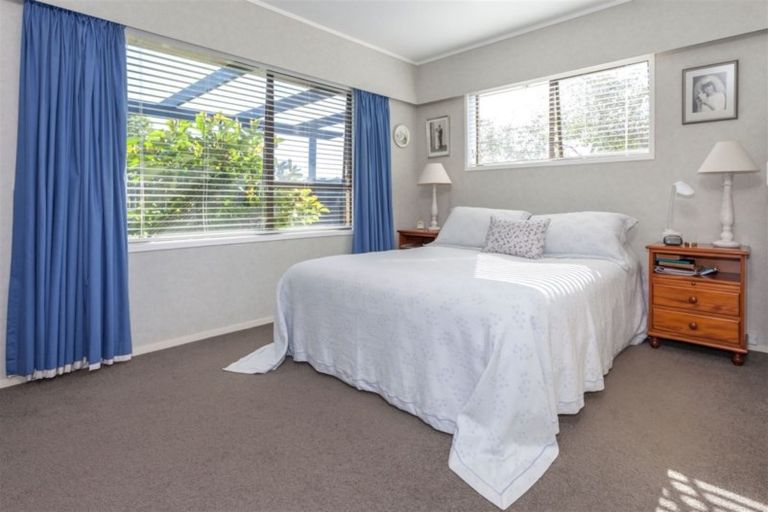 Photo of property in 24 Dunlop Drive, Pauanui, Hikuai, 3579