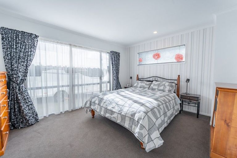Photo of property in 34 Glenwood Avenue, Highfield, Timaru, 7910