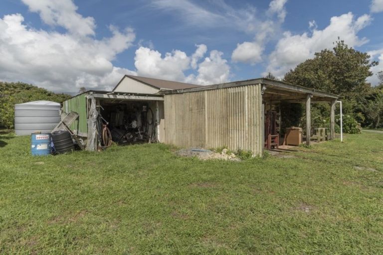 Photo of property in 118a Prole Road, Omokoroa, Tauranga, 3172