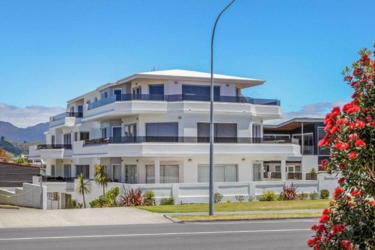 Photo of property in 2/111 Hunt Road, Whangamata, 3620