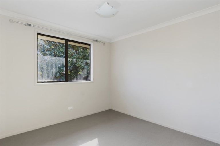 Photo of property in 21 Alva Glen Place, Pyes Pa, Tauranga, 3112