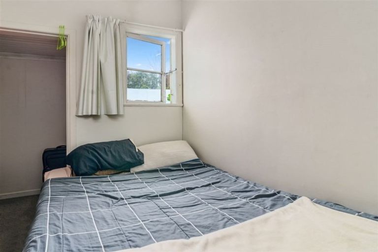 Photo of property in 4 Kotare Street, Glenholme, Rotorua, 3010