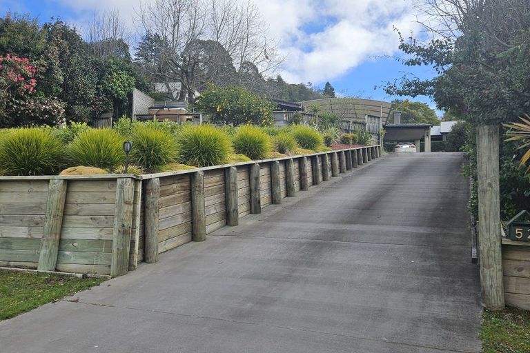 Photo of property in 52 Wakeman Road, Acacia Bay, Taupo, 3330