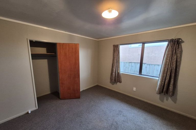 Photo of property in 16 Clive Road, Katikati, 3129