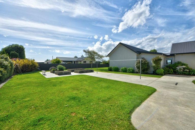 Photo of property in 142 Edendale-wyndham Road, Edendale, 9825