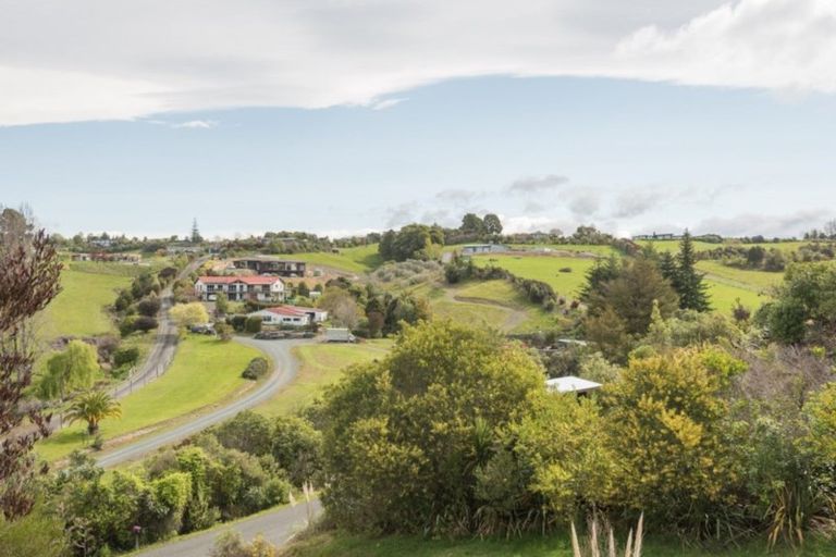 Photo of property in 44 Pine Hill Road, Ruby Bay, Upper Moutere, 7173