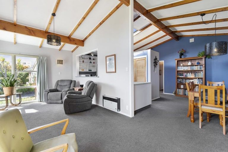 Photo of property in 38 Wake Street, Chartwell, Hamilton, 3210