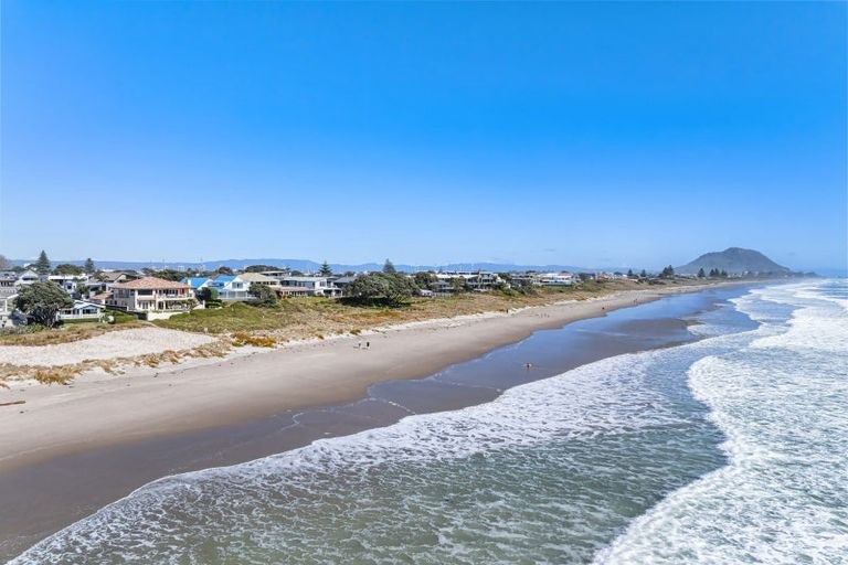 Photo of property in 55a Oceanbeach Road, Mount Maunganui, 3116