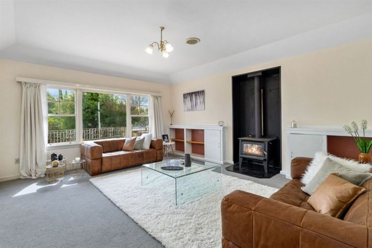 Photo of property in 121 Saint Martins Road, Saint Martins, Christchurch, 8022