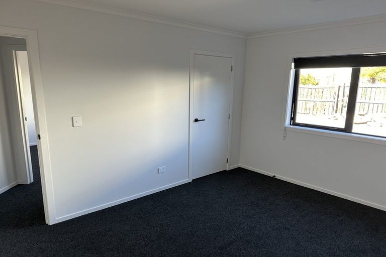 Photo of property in 7b Union Street, Opotiki, 3122