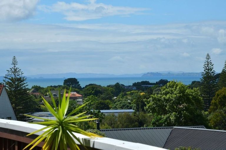 Photo of property in 55 Polkinghorne Drive, Manly, Whangaparaoa, 0930
