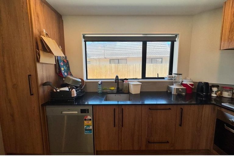 Photo of property in 3/365 Gloucester Street, Linwood, Christchurch, 8011