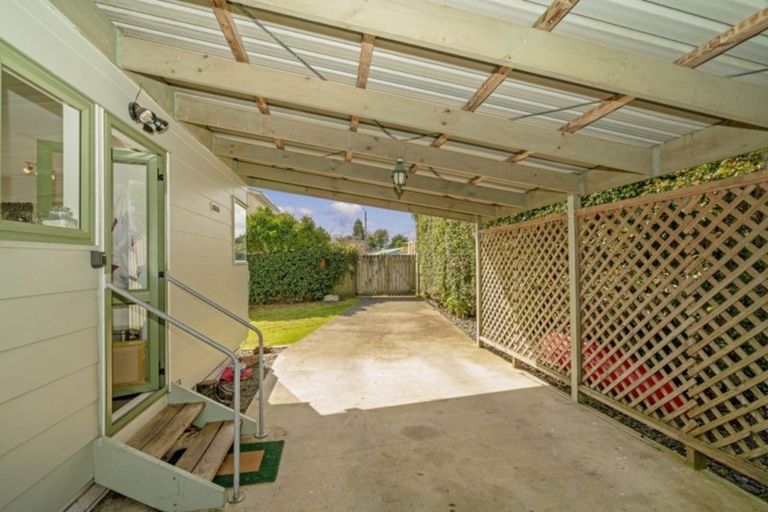Photo of property in 53b Moewai Park Road, Whitianga, 3510