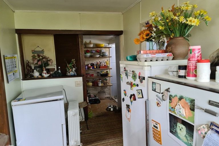 Photo of property in 44 Skinner Road, Bird Road, Stratford, 4393