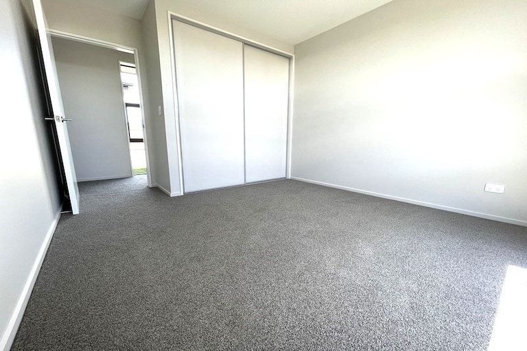 Photo of property in 154 Dunns Crossing Road, Rolleston, 7614