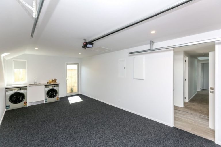 Photo of property in 3a Normanby Street, Fitzroy, New Plymouth, 4312
