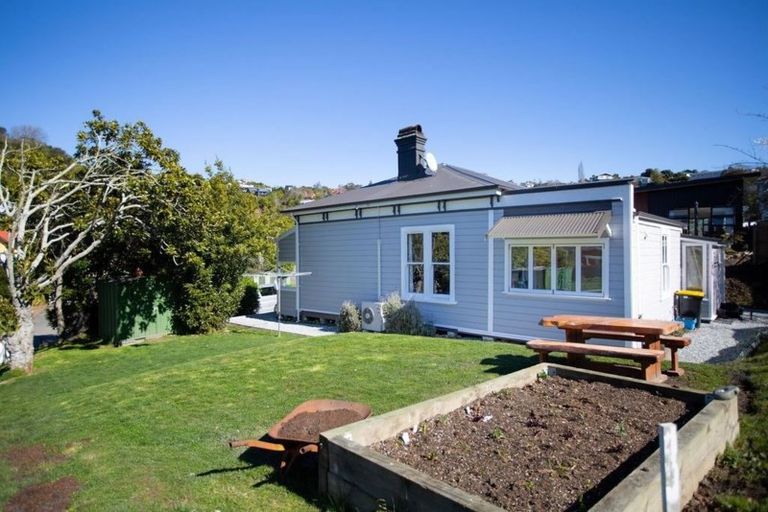 Photo of property in 112 Washington Road, Washington Valley, Nelson, 7010