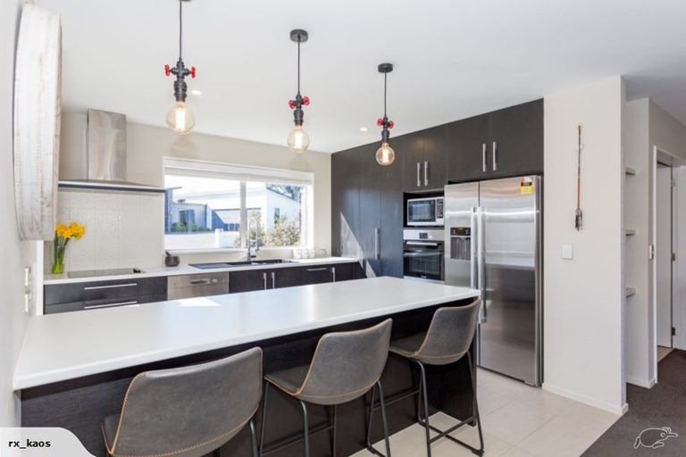 Photo of property in 25 Ruapani Street, Marshland, Christchurch, 8083