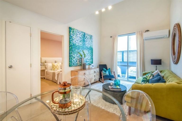 Photo of property in 279e Onehunga Mall, Onehunga, Auckland, 1061